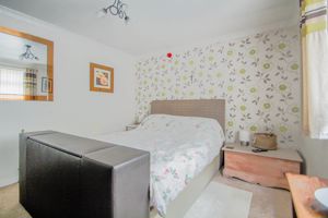 Photo 24- click for photo gallery